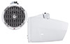 Rockford Fosgate PM282W
